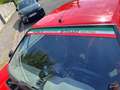 De Tomaso Pantera Rot - thumbnail 8