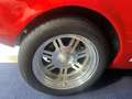 De Tomaso Pantera Rot - thumbnail 5