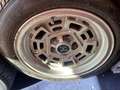 De Tomaso Pantera Rot - thumbnail 11