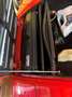 De Tomaso Pantera Rot - thumbnail 12