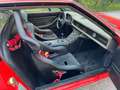 De Tomaso Pantera Rot - thumbnail 4