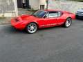 De Tomaso Pantera Rot - thumbnail 2