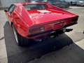 De Tomaso Pantera Rot - thumbnail 10