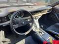 De Tomaso Pantera Rot - thumbnail 9