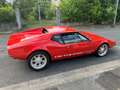 De Tomaso Pantera Rot - thumbnail 1