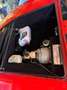De Tomaso Pantera Rot - thumbnail 13