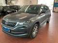 Skoda Kodiaq 1.5 ACT DSG Style Grau - thumbnail 1