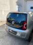 Volkswagen up! VW up City Van Silver - thumbnail 11