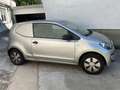 Volkswagen up! VW up City Van Silver - thumbnail 13