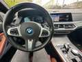 BMW X5 X5 xDrive45e PHEV Aut. Blau - thumbnail 24