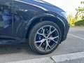 BMW X5 X5 xDrive45e PHEV Aut. Blau - thumbnail 5