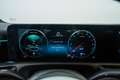 Mercedes-Benz A 250 250e 8G-DCT Negro - thumbnail 14