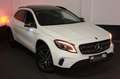 Mercedes-Benz GLA 220 4MATIC*SFEER*PANO*CAM*MEMO*1E EIGENAAR* Wit - thumbnail 2