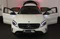 Mercedes-Benz GLA 220 4MATIC*SFEER*PANO*CAM*MEMO*1E EIGENAAR* Wit - thumbnail 3