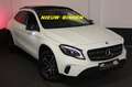 Mercedes-Benz GLA 220 4MATIC*SFEER*PANO*CAM*MEMO*1E EIGENAAR* Blanc - thumbnail 1