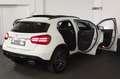 Mercedes-Benz GLA 220 4MATIC*SFEER*PANO*CAM*MEMO*1E EIGENAAR* Wit - thumbnail 10