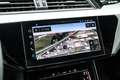 Audi e-tron S 503pk quattro 95 kWh | Panoramadak | 23" LMV Zwart - thumbnail 31