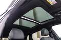 Audi e-tron S 503pk quattro 95 kWh | Panoramadak | 23" LMV Zwart - thumbnail 21