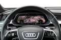 Audi e-tron S 503pk quattro 95 kWh | Panoramadak | 23" LMV Zwart - thumbnail 40