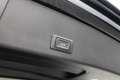 Audi e-tron S 503pk quattro 95 kWh | Panoramadak | 23" LMV Zwart - thumbnail 16