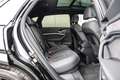 Audi e-tron S 503pk quattro 95 kWh | Panoramadak | 23" LMV Zwart - thumbnail 22
