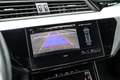 Audi e-tron S 503pk quattro 95 kWh | Panoramadak | 23" LMV Zwart - thumbnail 38