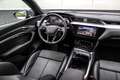 Audi e-tron S 503pk quattro 95 kWh | Panoramadak | 23" LMV Zwart - thumbnail 17