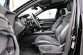 Audi e-tron S 503pk quattro 95 kWh | Panoramadak | 23" LMV Zwart - thumbnail 24