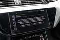 Audi e-tron S 503pk quattro 95 kWh | Panoramadak | 23" LMV Zwart - thumbnail 34