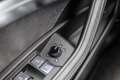 Audi e-tron S 503pk quattro 95 kWh | Panoramadak | 23" LMV Zwart - thumbnail 44