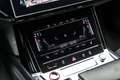 Audi e-tron S 503pk quattro 95 kWh | Panoramadak | 23" LMV Zwart - thumbnail 30