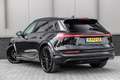 Audi e-tron S 503pk quattro 95 kWh | Panoramadak | 23" LMV Noir - thumbnail 13