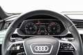 Audi e-tron S 503pk quattro 95 kWh | Panoramadak | 23" LMV Zwart - thumbnail 41