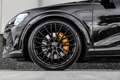 Audi e-tron S 503pk quattro 95 kWh | Panoramadak | 23" LMV Noir - thumbnail 12