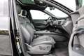 Audi e-tron S 503pk quattro 95 kWh | Panoramadak | 23" LMV Zwart - thumbnail 18