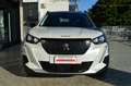 Peugeot 2008 II 1.5 BlueHDi 110 Allure - Italiana/madreperla Bianco - thumbnail 2