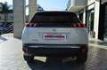 Peugeot 2008 II 1.5 BlueHDi 110 Allure - Italiana/madreperla Bianco - thumbnail 4
