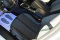 Peugeot 2008 II 1.5 BlueHDi 110 Allure - Italiana/madreperla Bianco - thumbnail 9