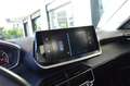 Peugeot 2008 II 1.5 BlueHDi 110 Allure - Italiana/madreperla Bianco - thumbnail 12