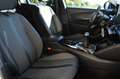Peugeot 2008 II 1.5 BlueHDi 110 Allure - Italiana/madreperla Bianco - thumbnail 10