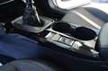 Peugeot 2008 II 1.5 BlueHDi 110 Allure - Italiana/madreperla Bianco - thumbnail 15