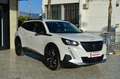 Peugeot 2008 II 1.5 BlueHDi 110 Allure - Italiana/madreperla Bianco - thumbnail 3
