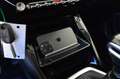 Peugeot 2008 II 1.5 BlueHDi 110 Allure - Italiana/madreperla Bianco - thumbnail 13