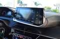 Peugeot 2008 II 1.5 BlueHDi 110 Allure - Italiana/madreperla Bianco - thumbnail 14