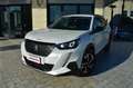 Peugeot 2008 II 1.5 BlueHDi 110 Allure - Italiana/madreperla Bianco - thumbnail 1