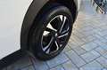 Peugeot 2008 II 1.5 BlueHDi 110 Allure - Italiana/madreperla Bianco - thumbnail 6