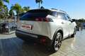 Peugeot 2008 II 1.5 BlueHDi 110 Allure - Italiana/madreperla Bianco - thumbnail 5