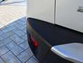 Peugeot 2008 II 1.5 BlueHDi 110 Allure - Italiana/madreperla Bianco - thumbnail 7