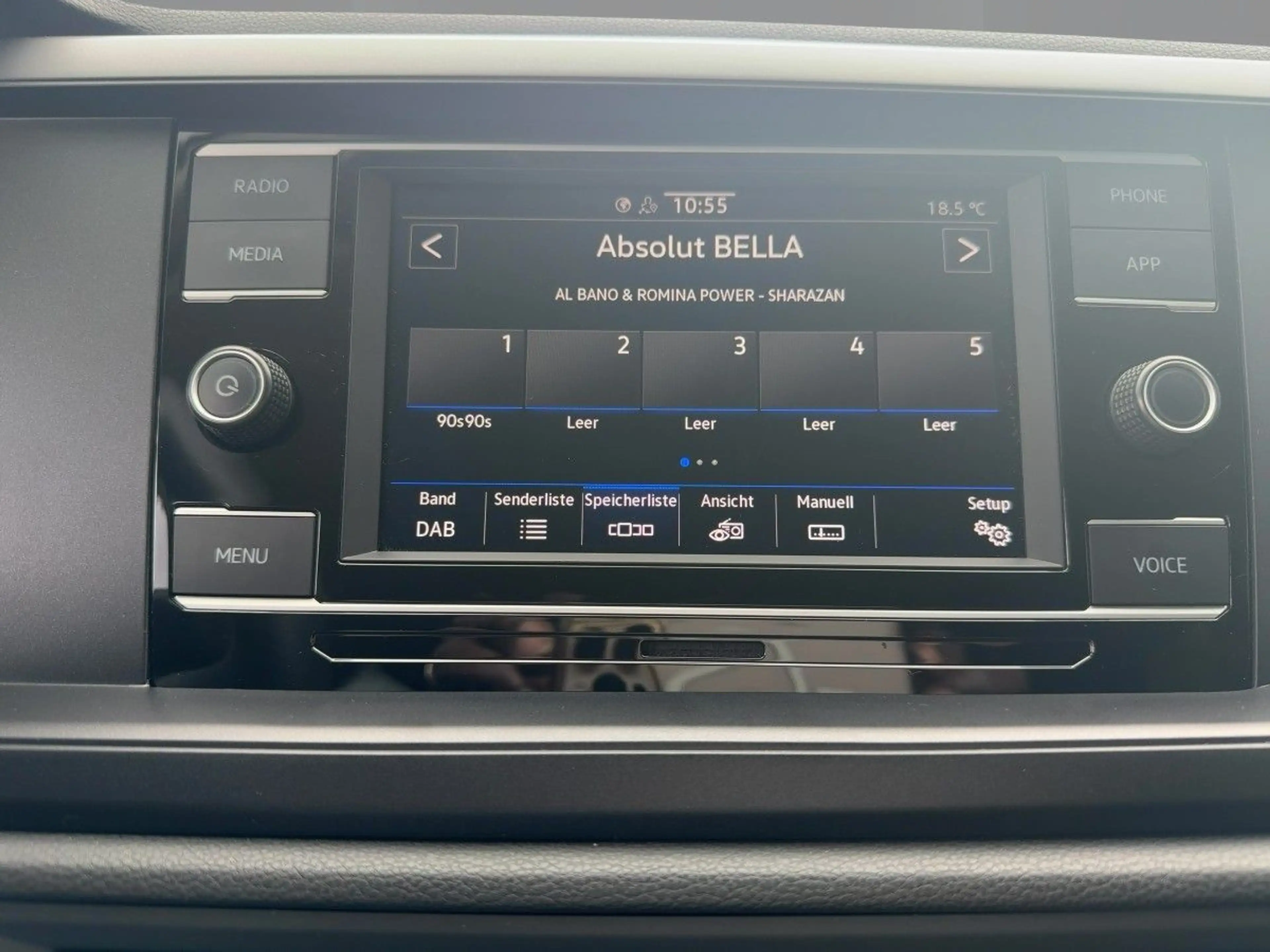 Volkswagen Taigo 1.0 TSI Ganzjahresreifen Einparkhilfe — photo 14