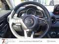 Mazda 2 Sports-Line 90 DAB|PDC|Apple Carplay Blau - thumbnail 10